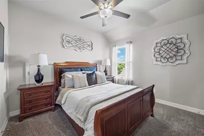 20709 Snow Bunting Lane, Pflugerville, TX 78660 - Photo 25