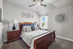 20709 Snow Bunting Ln, Pflugerville, TX 78660 - Photo 25