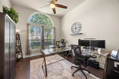 20709 Snow Bunting Lane, Pflugerville, TX 78660 - Photo 21