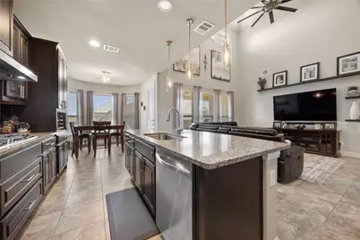 20709 Snow Bunting Lane, Pflugerville, TX 78660 - Photo 15