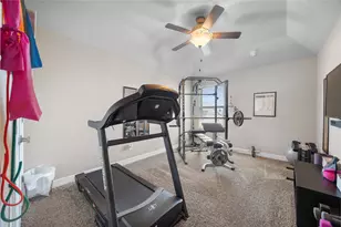 20709 Snow Bunting Ln, Pflugerville, TX 78660 - Photo 27