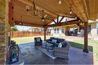 20709 Snow Bunting Lane, Pflugerville, TX 78660 - Photo 5