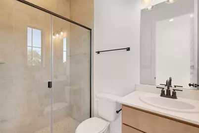 123 Timberwilde Drive #60, Georgetown, TX 78633 - Photo 7