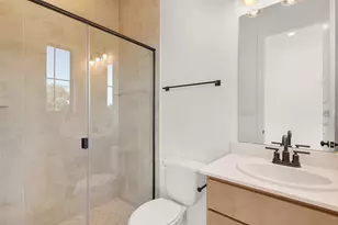 123 Timberwilde Dr, Georgetown, TX 78633 - Photo 7