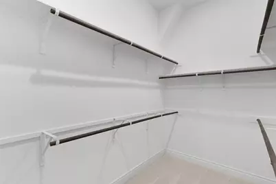 123 Timberwilde Drive #60, Georgetown, TX 78633 - Photo 25