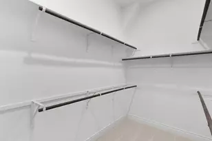 123 Timberwilde Dr, Georgetown, TX 78633 - Photo 25