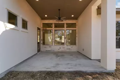 123 Timberwilde Drive #60, Georgetown, TX 78633 - Photo 31