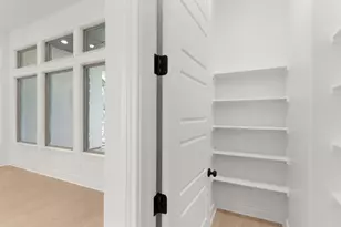 123 Timberwilde Dr, Georgetown, TX 78633 - Photo 15