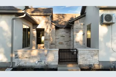 123 Timberwilde Drive #60, Georgetown, TX 78633 - Photo 3