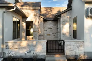 123 Timberwilde Dr, Georgetown, TX 78633 - Photo 3