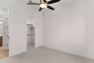 123 Timberwilde Drive #60, Georgetown, TX 78633 - Photo 29