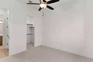 123 Timberwilde Dr, Georgetown, TX 78633 - Photo 29