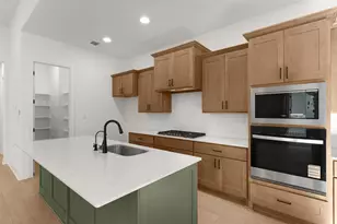 123 Timberwilde Dr, Georgetown, TX 78633 - Photo 13