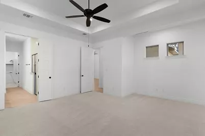 123 Timberwilde Drive #60, Georgetown, TX 78633 - Photo 21