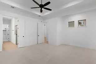 123 Timberwilde Dr, Georgetown, TX 78633 - Photo 21