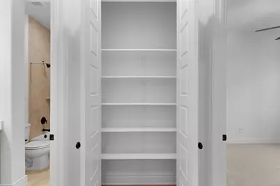 123 Timberwilde Drive #60, Georgetown, TX 78633 - Photo 27