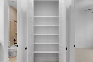 123 Timberwilde Dr, Georgetown, TX 78633 - Photo 27