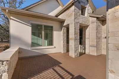 123 Timberwilde Drive #60, Georgetown, TX 78633 - Photo 9