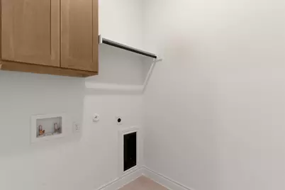 123 Timberwilde Drive #60, Georgetown, TX 78633 - Photo 19