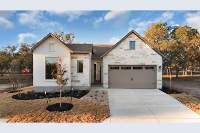 123 Timberwilde Drive #60, Georgetown, TX 78633 - Photo 1