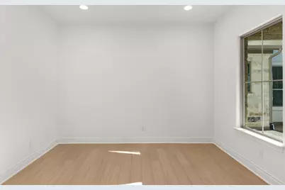 123 Timberwilde Drive #60, Georgetown, TX 78633 - Photo 17