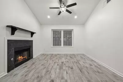 1411 Gracy Farms Lane #73, Austin, TX 78758 - Photo 5