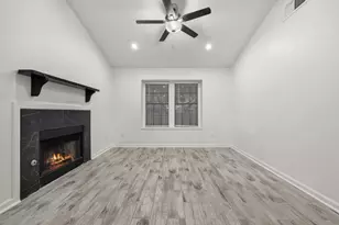 1411 Gracy Farms Ln, Austin, TX 78758 - Photo 5