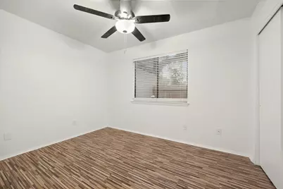 1411 Gracy Farms Lane #73, Austin, TX 78758 - Photo 13