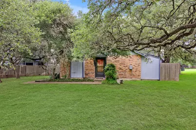 1411 Gracy Farms Lane #73, Austin, TX 78758 - Photo 3