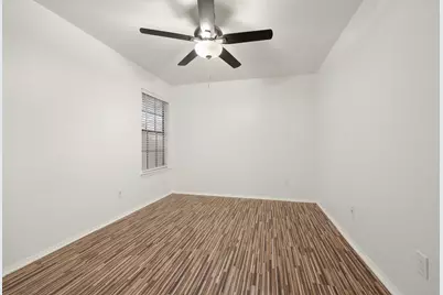1411 Gracy Farms Lane #73, Austin, TX 78758 - Photo 15