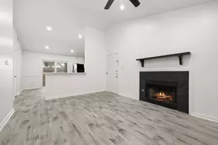 1411 Gracy Farms Ln, Austin, TX 78758 - Photo 1