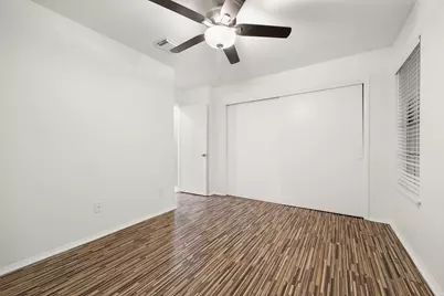 1411 Gracy Farms Lane #73, Austin, TX 78758 - Photo 17