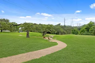 1411 Gracy Farms Ln, Austin, TX 78758 - Photo 21
