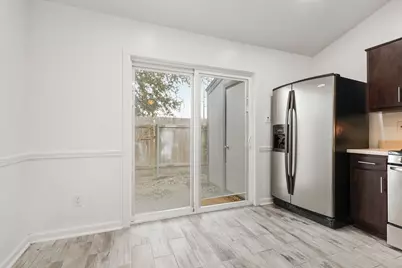 1411 Gracy Farms Lane #73, Austin, TX 78758 - Photo 11