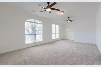 1004 Olympic Drive, Pflugerville, TX 78660 - Photo 15