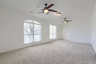 1004 Olympic Dr, Pflugerville, TX 78660 - Photo 15