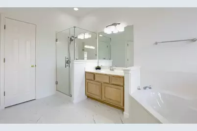 1004 Olympic Drive, Pflugerville, TX 78660 - Photo 21