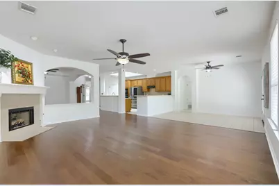1004 Olympic Drive, Pflugerville, TX 78660 - Photo 7