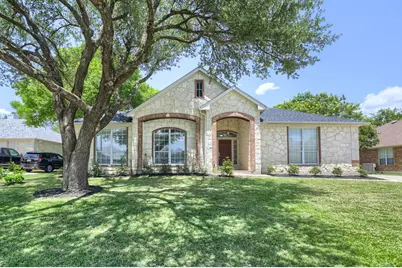 1004 Olympic Drive, Pflugerville, TX 78660 - Photo 1