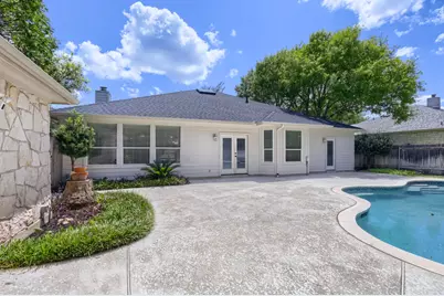 1004 Olympic Drive, Pflugerville, TX 78660 - Photo 5