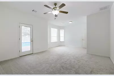 1004 Olympic Drive, Pflugerville, TX 78660 - Photo 19