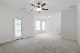 1004 Olympic Dr, Pflugerville, TX 78660 - Photo 19