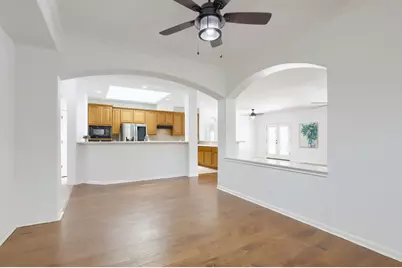 1004 Olympic Drive, Pflugerville, TX 78660 - Photo 13