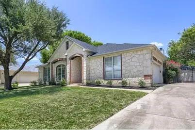 1004 Olympic Drive, Pflugerville, TX 78660 - Photo 3
