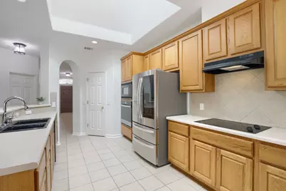1004 Olympic Drive, Pflugerville, TX 78660 - Photo 11