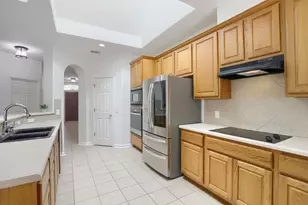 1004 Olympic Dr, Pflugerville, TX 78660 - Photo 11