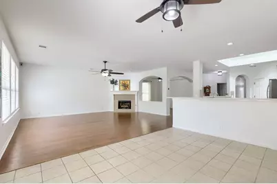 1004 Olympic Drive, Pflugerville, TX 78660 - Photo 9