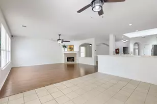 1004 Olympic Dr, Pflugerville, TX 78660 - Photo 9