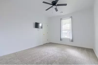 1004 Olympic Drive, Pflugerville, TX 78660 - Photo 23