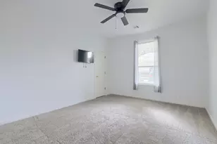 1004 Olympic Dr, Pflugerville, TX 78660 - Photo 23
